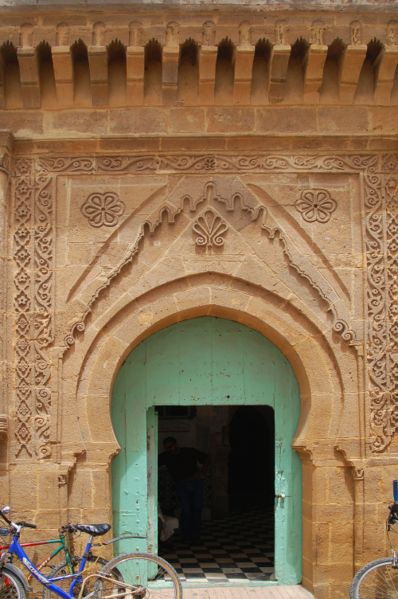 398px Maroc Essaouira Luc Viatour 5