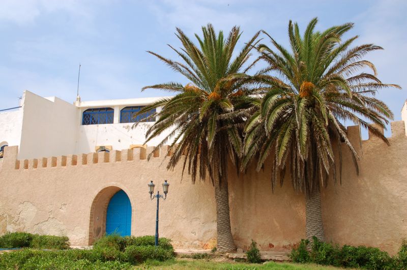 800px Maroc Essaouira Luc Viatour 9