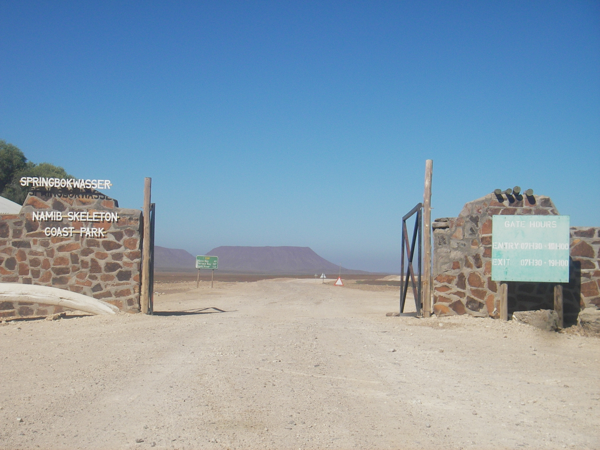 20060805132453 21Springbok Gate