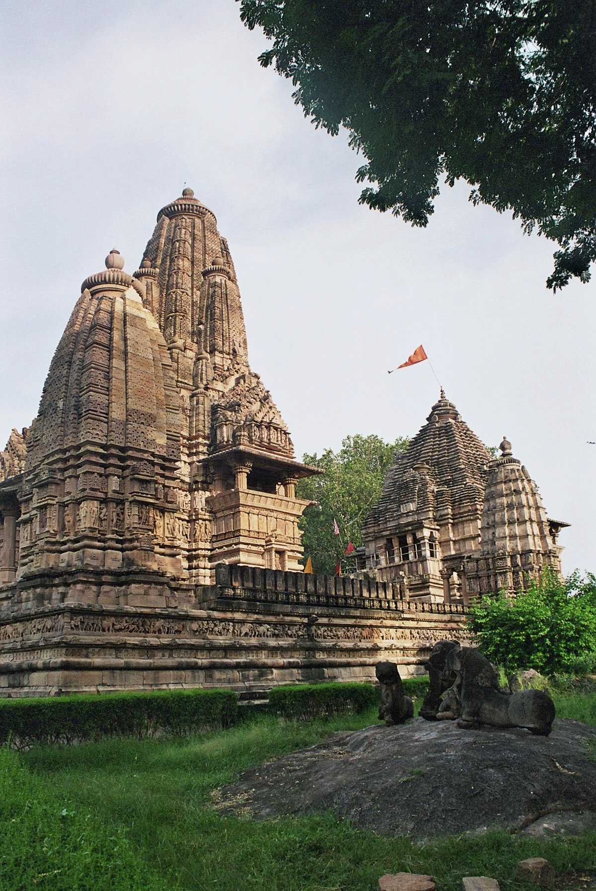 Khajuraho6