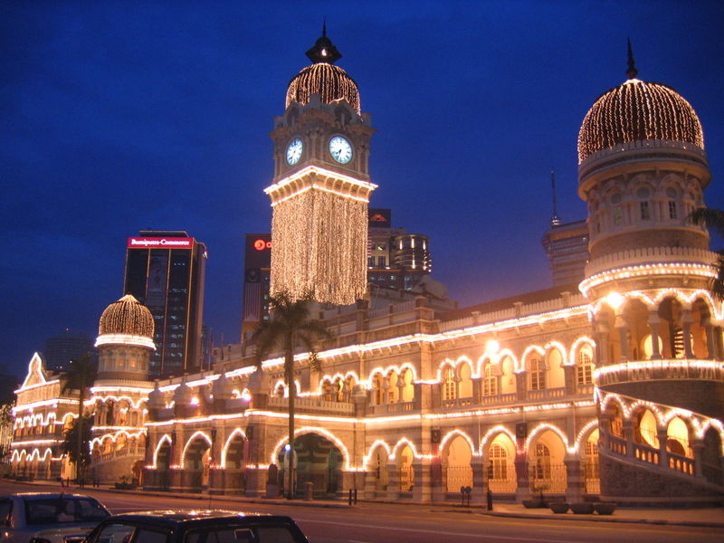 800px Sultan Abdul Samad National Day