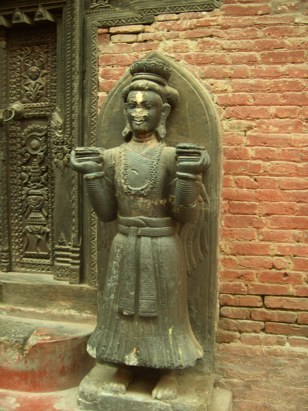 Bhaktapur2006   286 29.JPG.generated