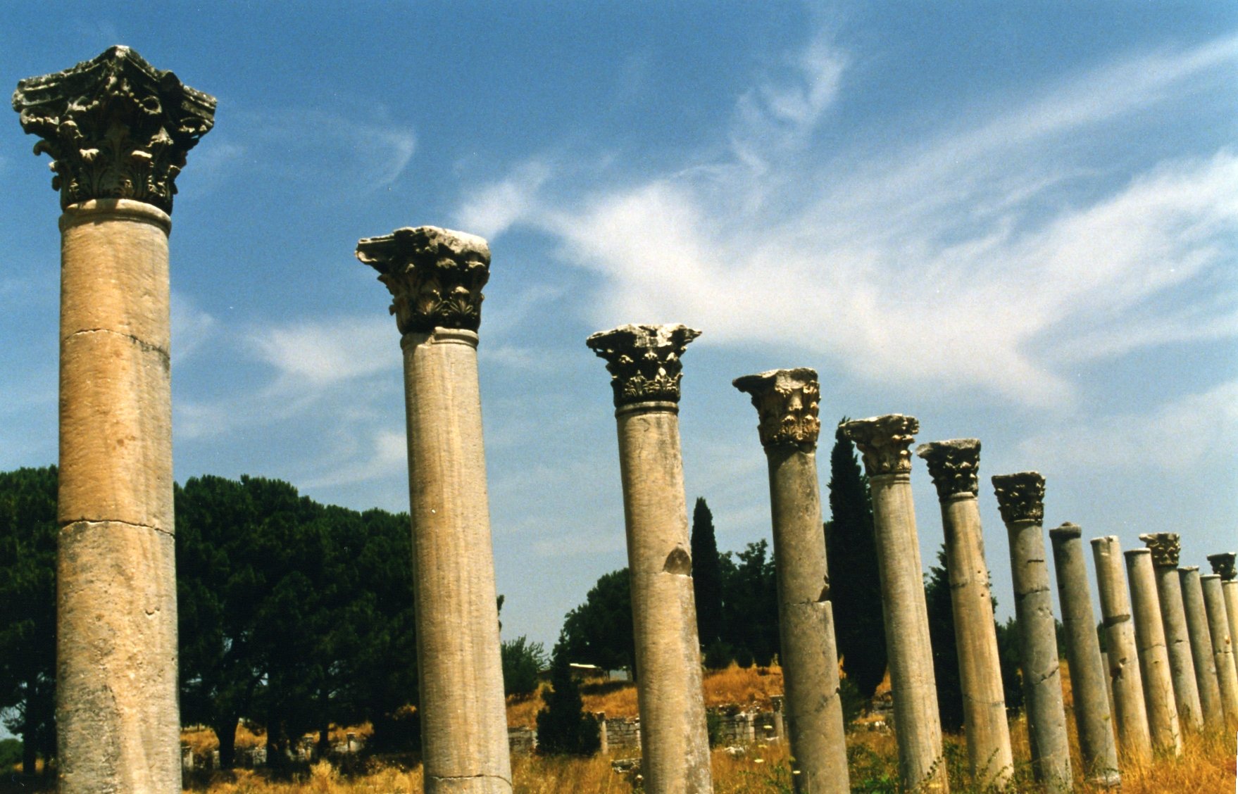 Ephesus3