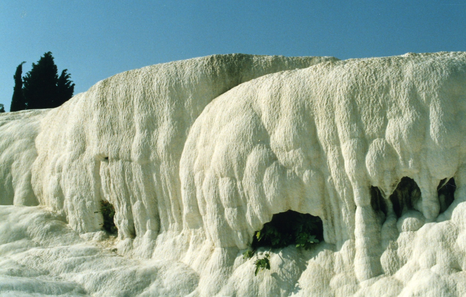 Pamukkale1