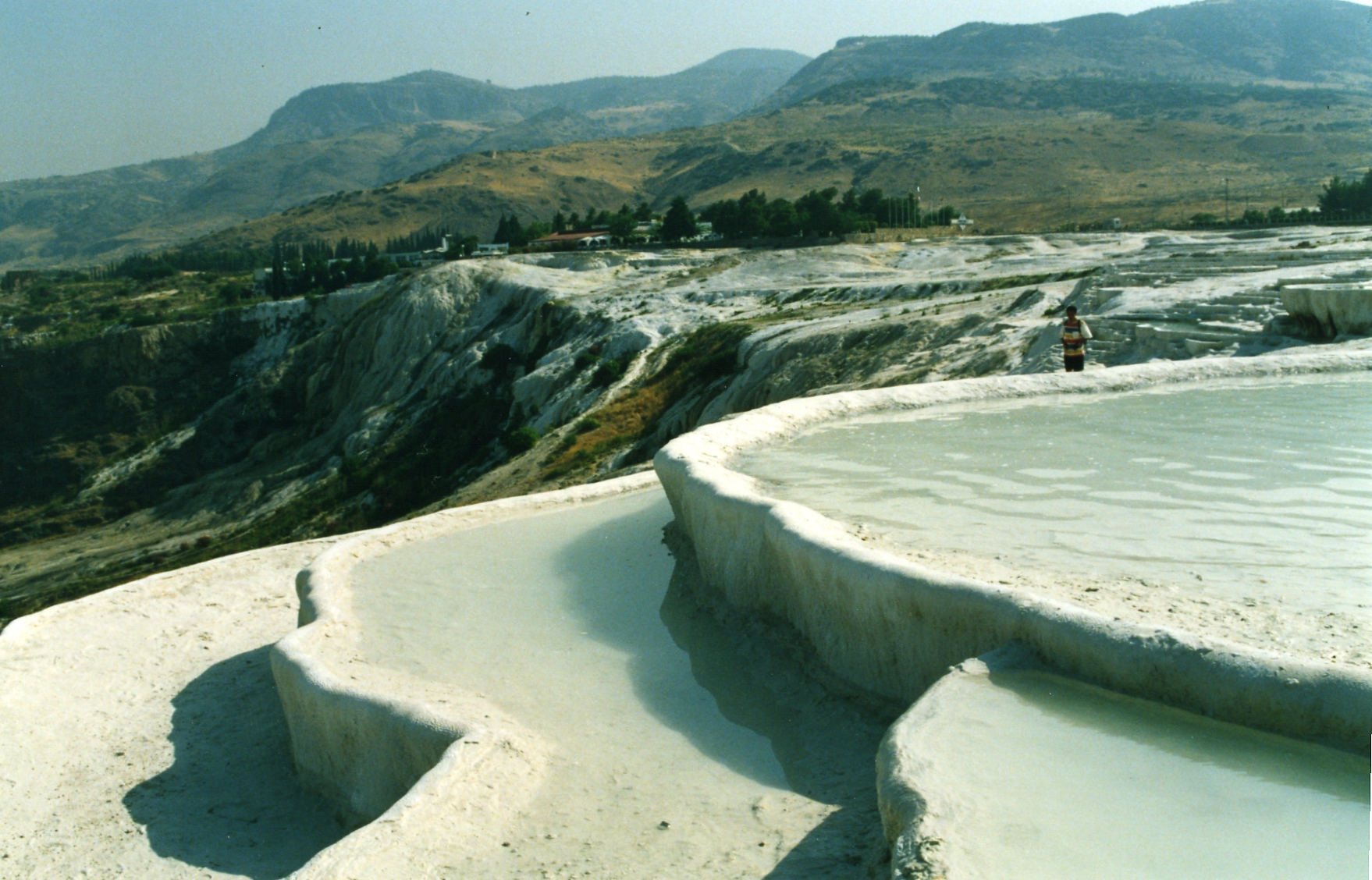 Pamukkale3