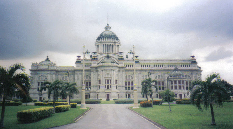 800px Ananta Samakhom