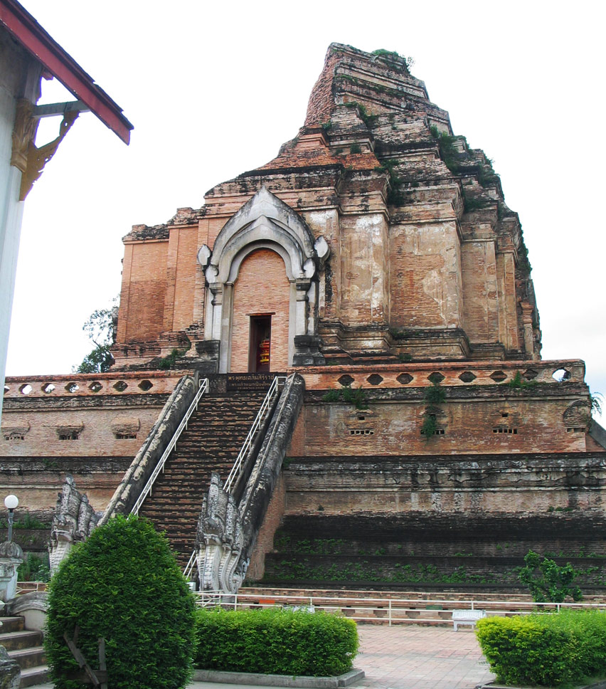 Chiangmai wchluang04