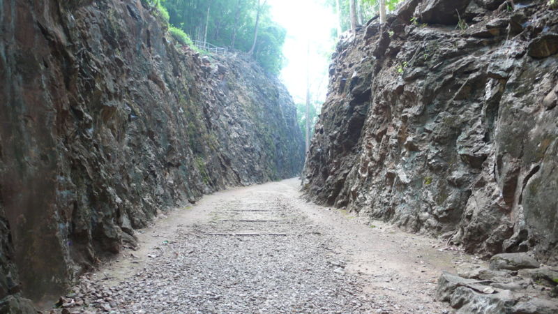 800px Hellfire Pass 2