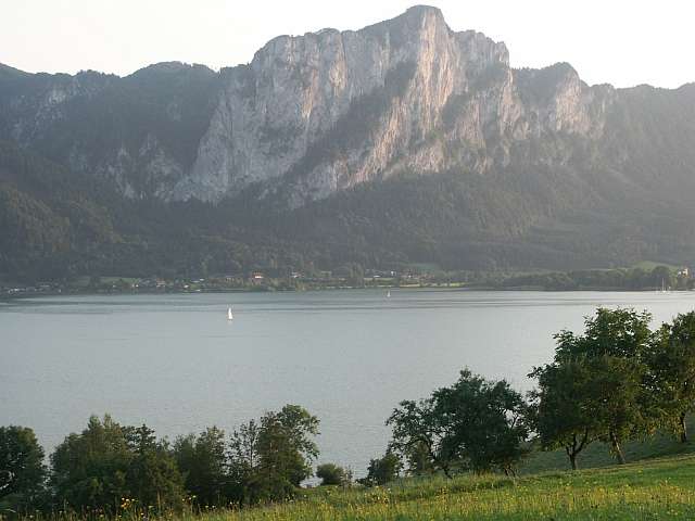 Mondsee