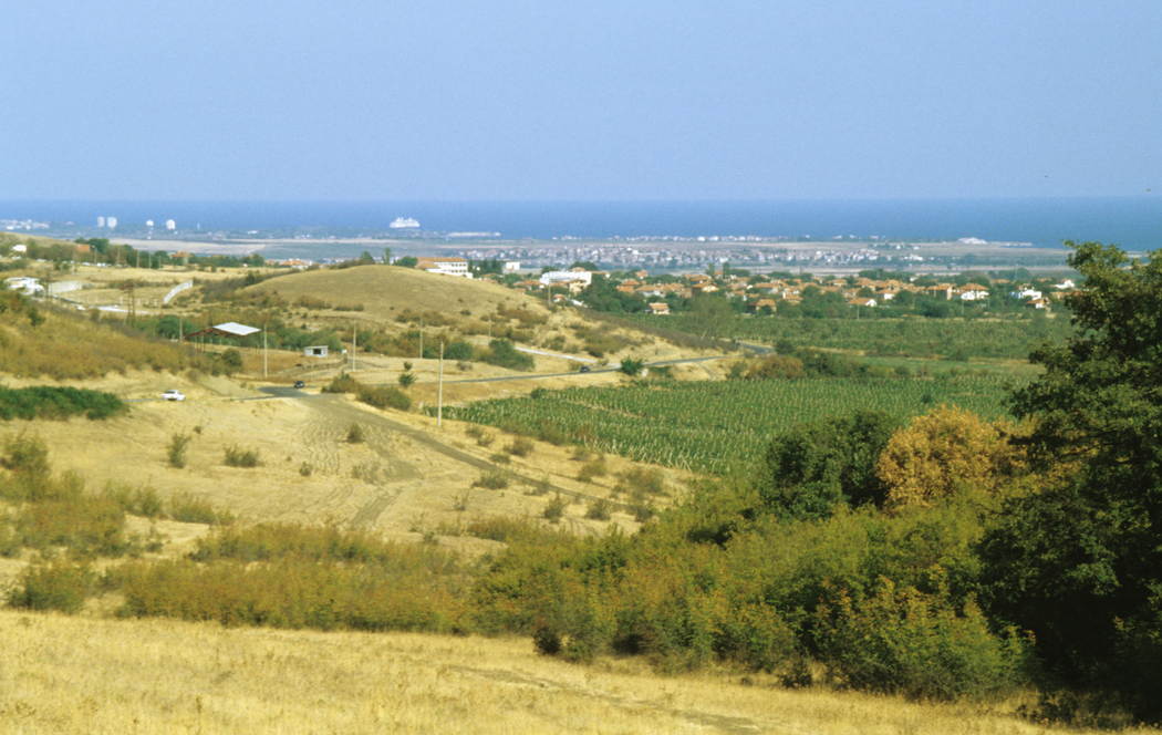 142 Uitzicht op Boergas en Zwarte Zee.jpeg.generated