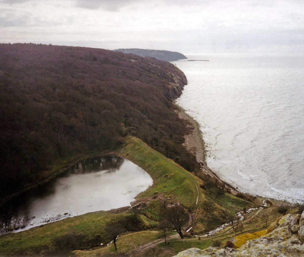20060401173435 21Blick von der Burg