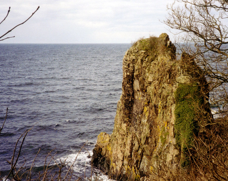 20060401173552 21Jons Capel bei Teglkas 2