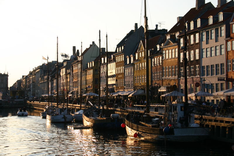 800px Nyhavn