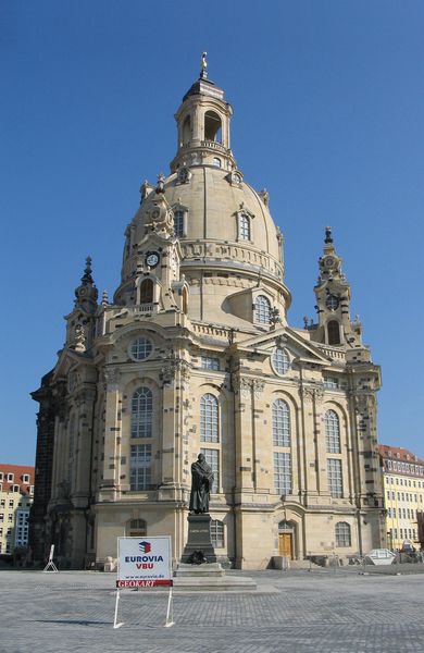 390px FRAUENKIRCHE UF