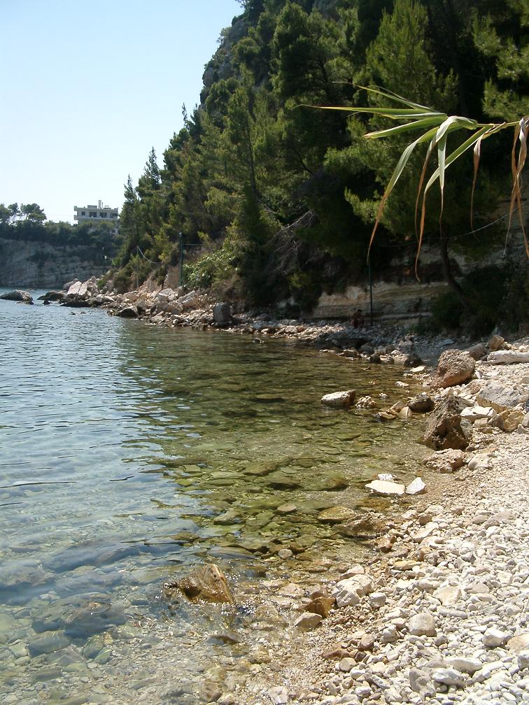 Alonissos3