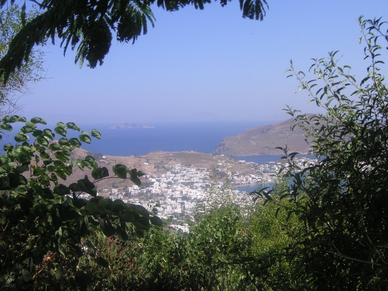 Patmos01