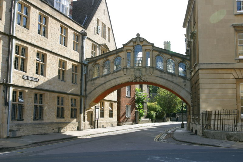 800px Bridge of Sighs  28Oxford 29.jpg.generated