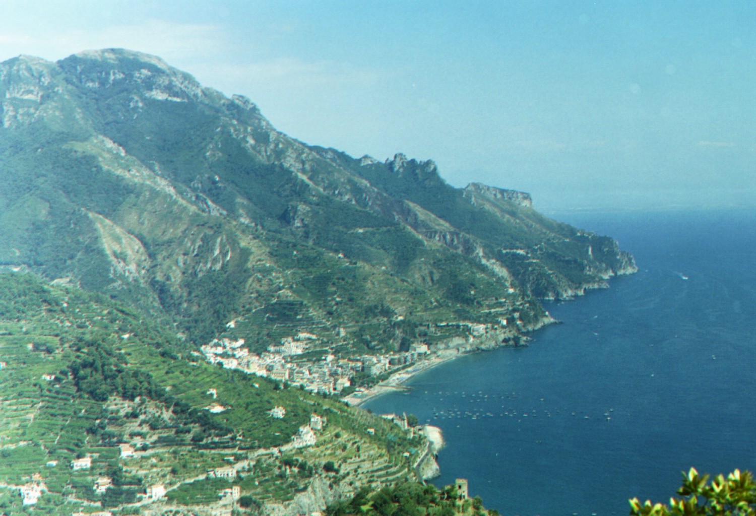 It amalficoast