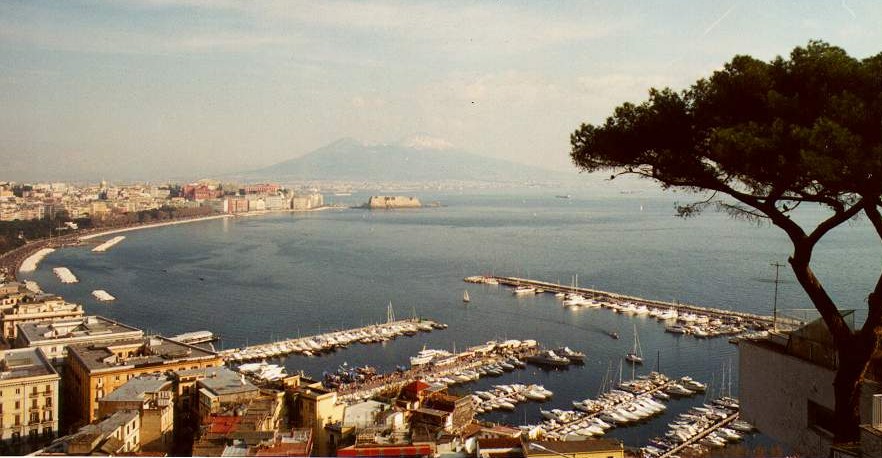 Napoli5
