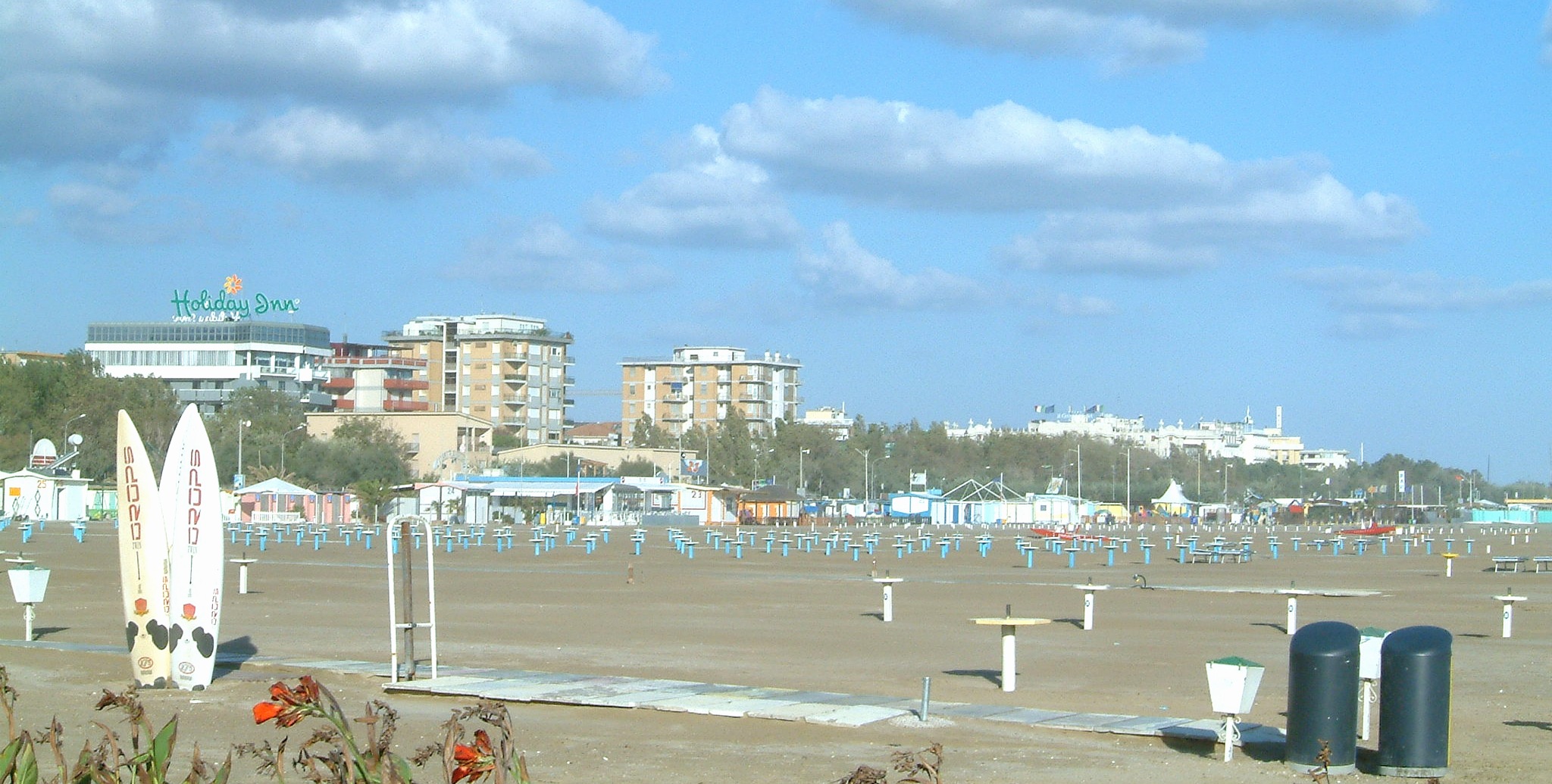 Rimini