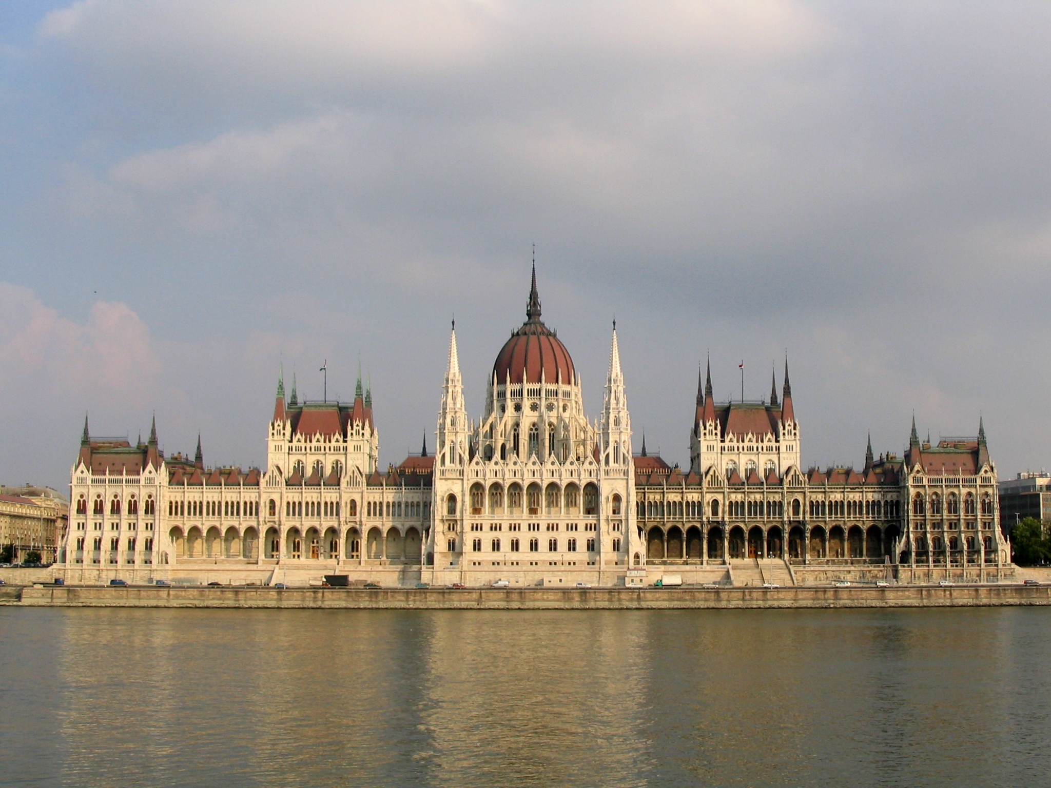 20051009105607 21Budapest Parliament 4604