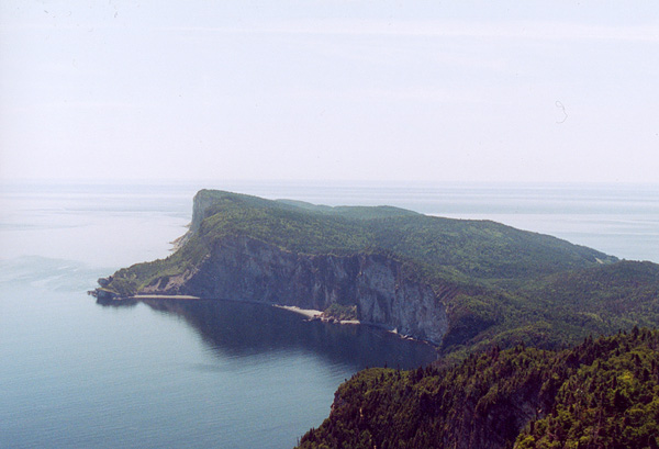 Cap gaspe01