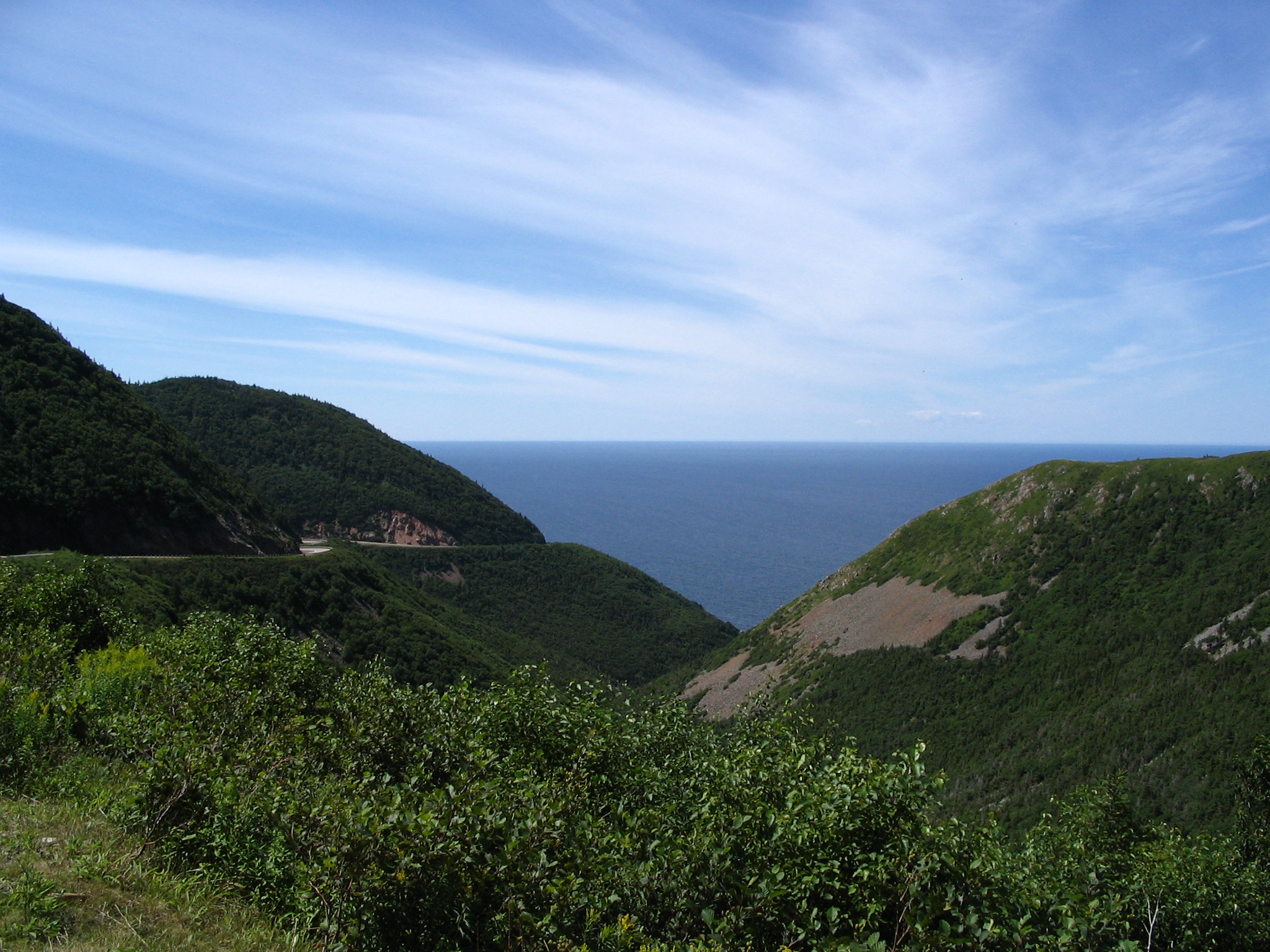 Cape Breton 06