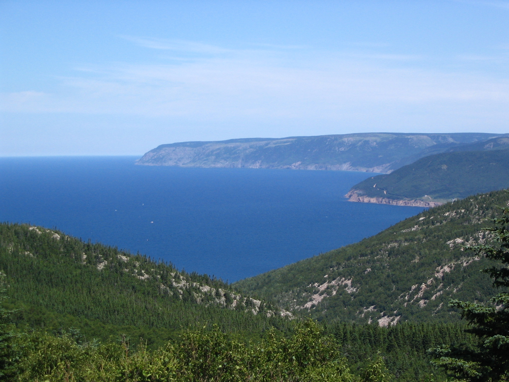 Cape Breton 08