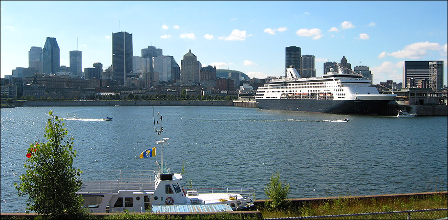 CentrevilleMontreal C3 A9t C3 A9