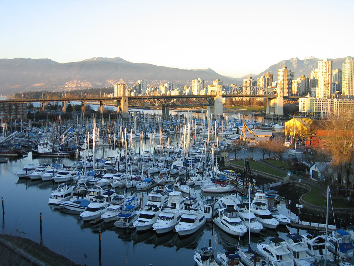 False Creek2