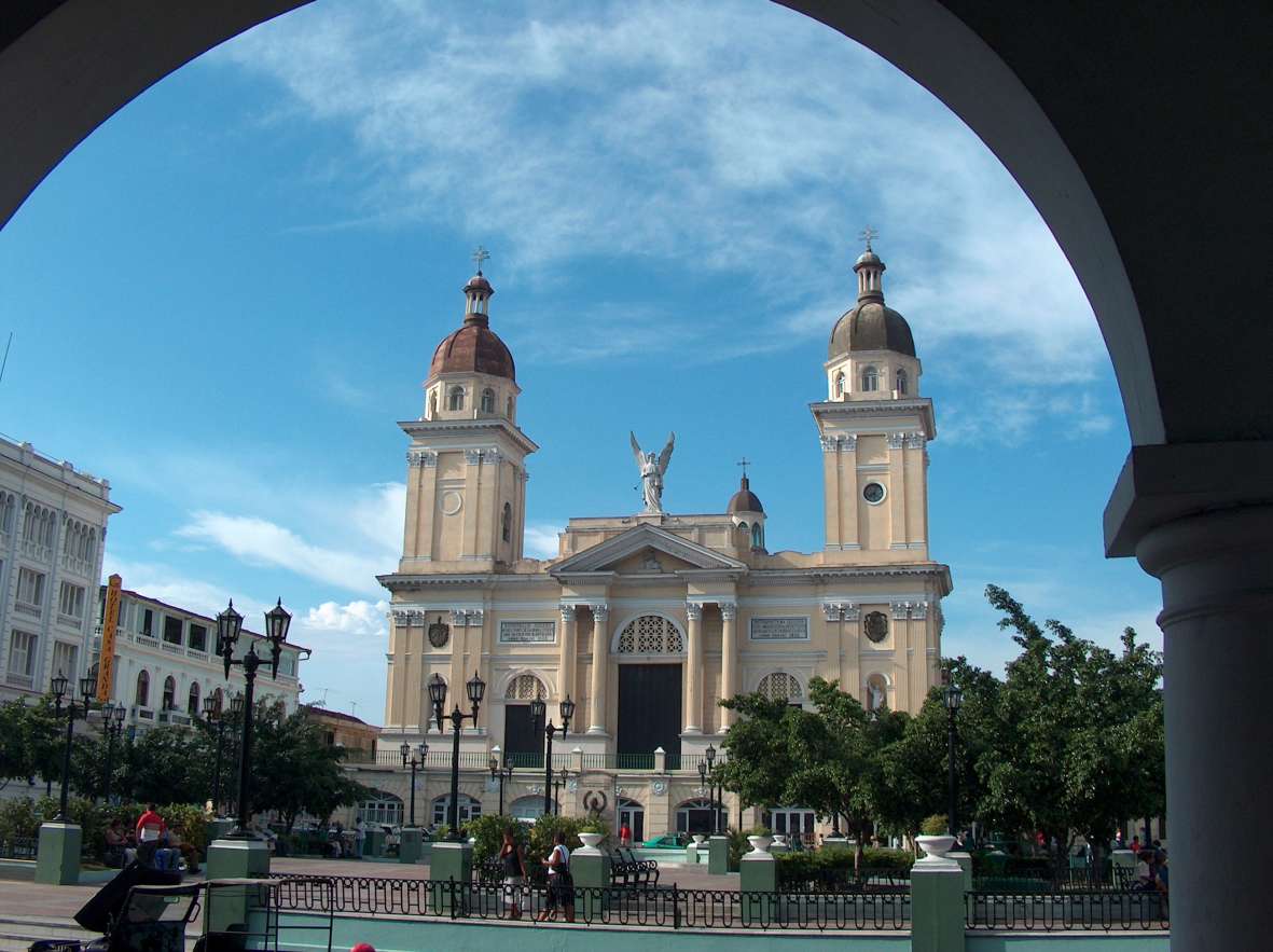Santiagodecuba1