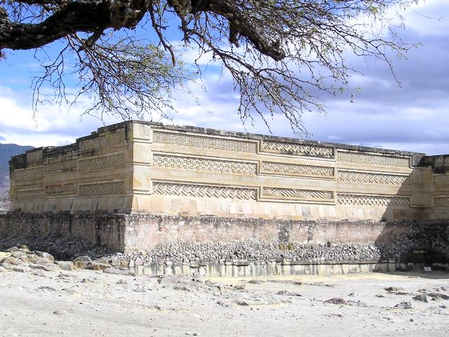 Mexico.Oax.Mitla.03