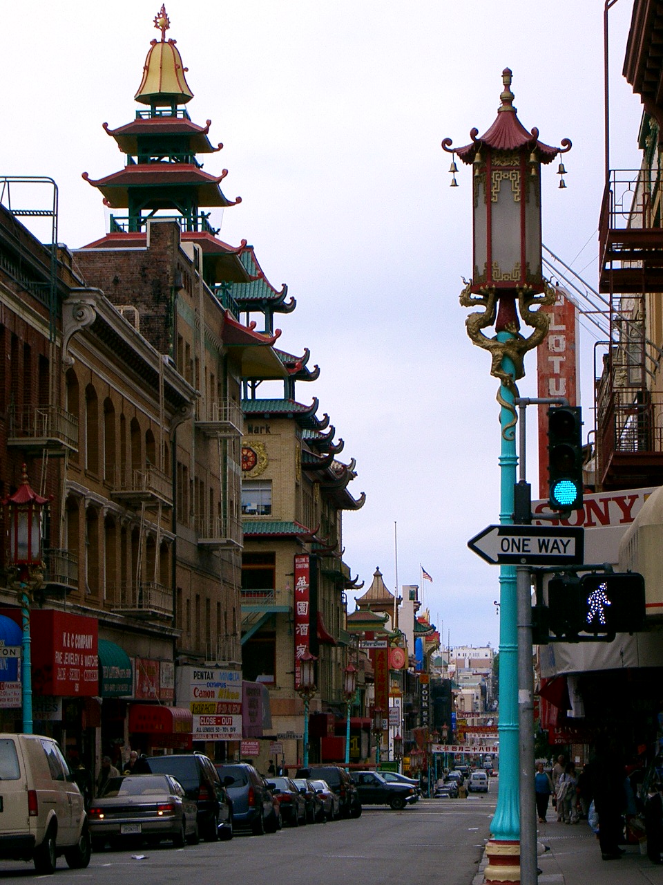 Sf chinatown11