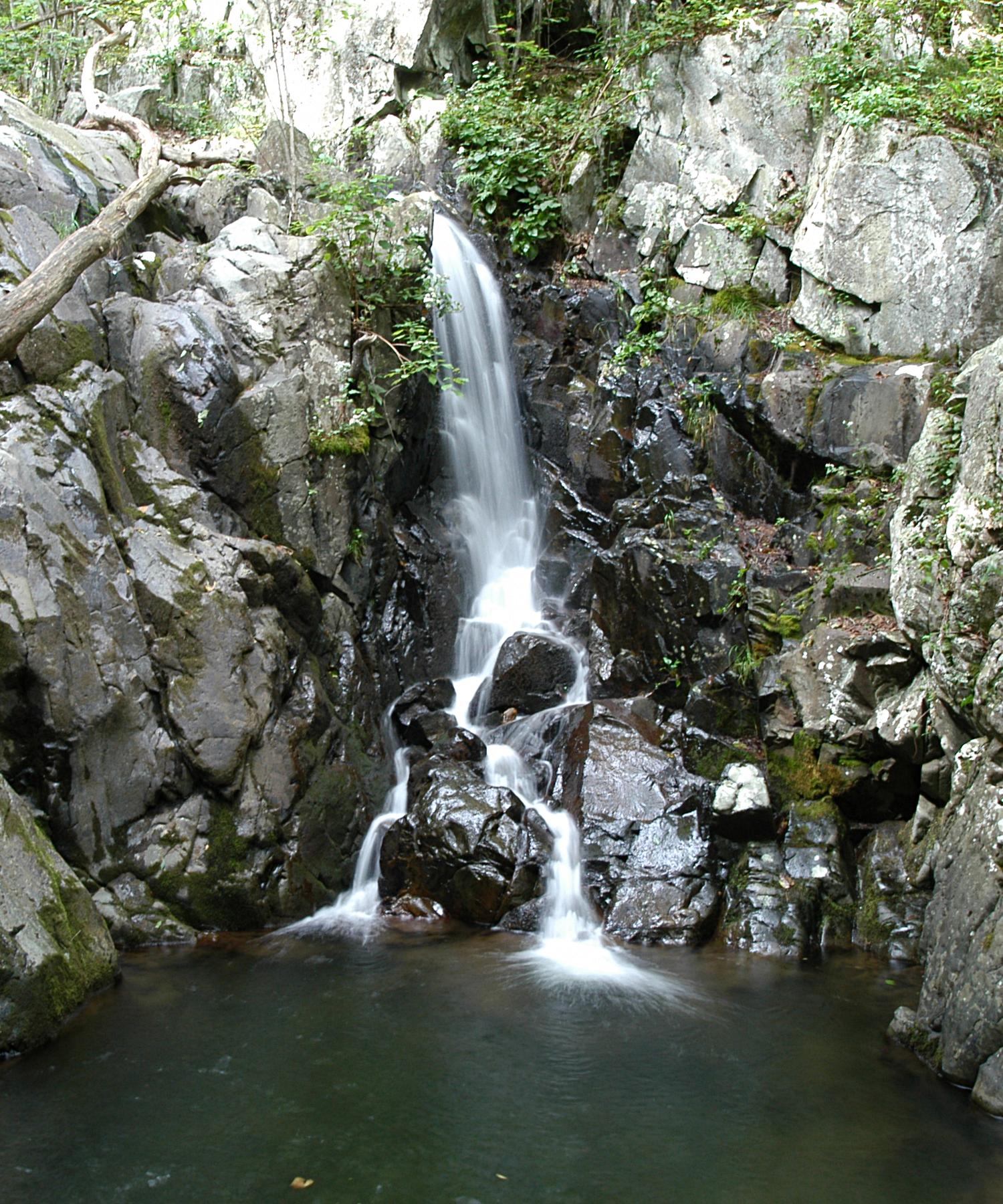 Rose river falls 20030906 145007 1