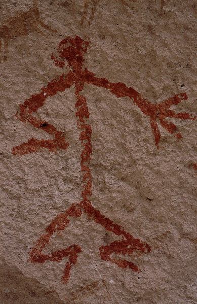 389px RioPinturas 006