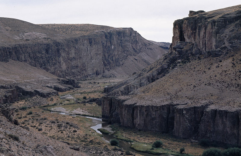 800px RioPinturas 002