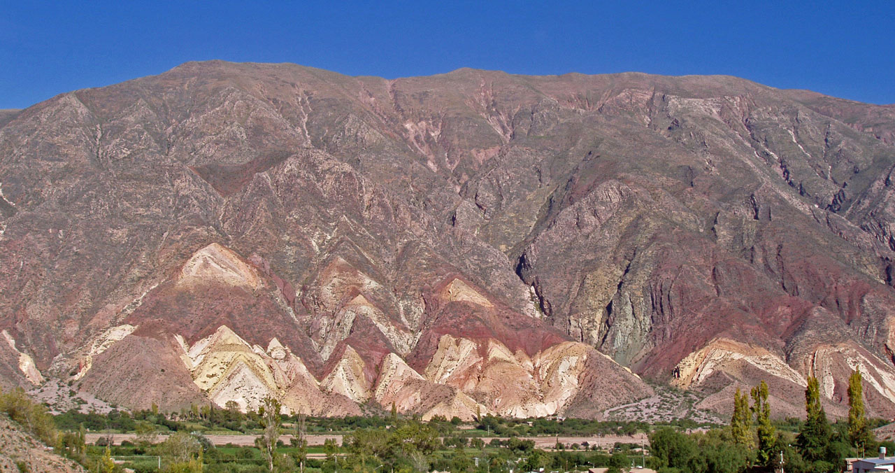 Jujuy Maimara P3120154