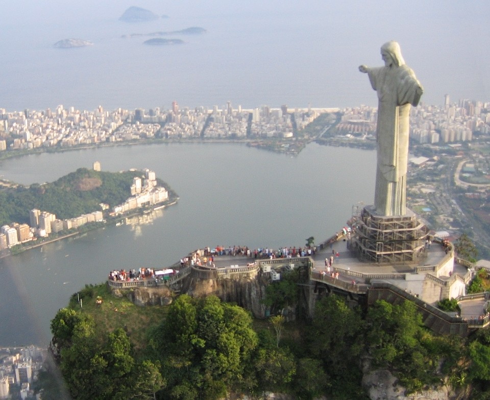 Corcovado statue01 2005 03 14