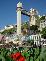 Elevador Lacerda