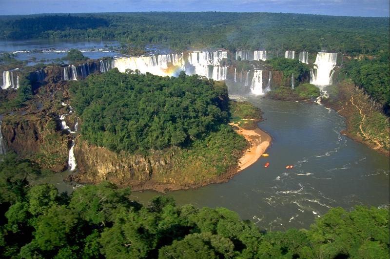 Cataratas027
