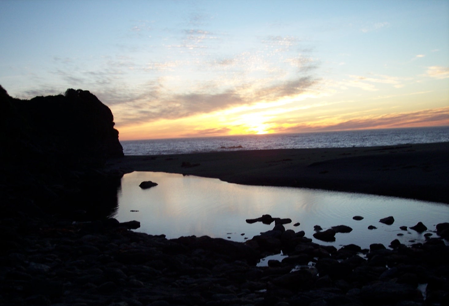 R C3 ADo El Toro Chile